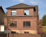 Verkauft - Einfamilienhaus in Kerpen-Türnich